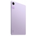 Tablica Xiaomi Redmi Pad SE