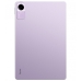 Tablet Xiaomi Redmi Pad SE