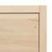 Cajonera MARIE 85 x 40 x 95 cm Natural Madera DMF