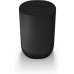 Портативный динамик Sonos SNS-MOVE2EU1BLK Чёрный