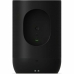 Портативный динамик Sonos SNS-MOVE2EU1BLK Чёрный