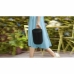 Altoparlante Portatile Sonos SNS-MOVE2EU1BLK Nero