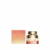 Perfume Mujer Michael Kors Wonderlust EDP 30 ml