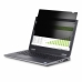 Βάση Laptop Startech 156LT-PRIVACY-SCREEN Πλαστική ύλη