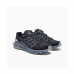 Joggesko for voksne Merrell J067531 Svart