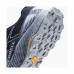 Беговые кроссовки для взрослых Merrell J067531 Чёрный