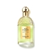 Perfumy Damskie Guerlain Aqua Allegoria Forte Nerolia Vetiver EDP 125 ml