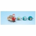 Ledad figur Playmobil