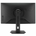 Gaming monitor (herný monitor) Asus 90LM09Y1-B01370 27