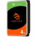 Disco Duro Seagate 4 TB HDD