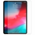 Ovitek za Tablico Cool ipad Pro 12.9