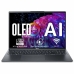 Ordinateur Portable Acer 16