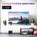 Adaptér Smart TV STRONG 4K Ultra HD