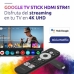 Adaptér Smart TV STRONG 4K Ultra HD