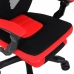 Office Chair Tempest Red