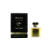 Herre parfyme Roja Parfums Enigma Pour Homme EDP 50 ml