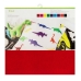 Felt for Cutting Plotter Cricut 2003830