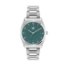 Horloge Heren Adidas AOSY22027