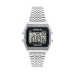 Horloge Heren Adidas AOST22072