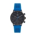 Horloge Heren Adidas AOSY22015