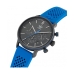 Horloge Heren Adidas AOSY22015