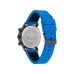 Horloge Heren Adidas AOSY22015