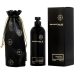 Moterų kvepalai Montale Oud Edition EDP 100 ml