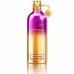 Naiste parfümeeria Montale Sensual Instinct EDP 100 ml