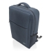 Zaino per Portatile Aisens ASBG-BP082-BL Azzurro 17