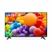 Smart TV LG 65UT73006LA  65 65