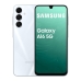 Смартфоны Samsung SM-A166BZADEUB 6,7