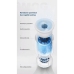 Humidificador Blaupunkt AHE601 Branco 18 W 30 m² 4 L