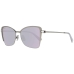 Ochelari de Soare Damă Swarovski SK0314 5617Z