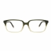 Montura de Gafas Hombre Gant GRA105 53L82