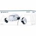 Gafas de Realidad Virtual Sony 711719453895