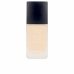 Base de Maquilhagem Fluida Chanel 30 ml