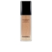 Crème Make-up Basis Chanel 30 ml