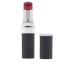 Lippenstift Chanel