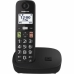 Belaidis telefonas Panasonic KX-TGU110EXB