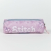 Bag Stitch