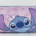 Bag Stitch