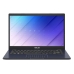 Notebook Asus 90NB0Q11-M00WE0 14