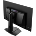 Monitorius MSI MPG 321URX 31,5