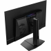 Monitorius MSI MPG 321URX 31,5