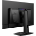 Monitorius MSI MPG 321URX 31,5