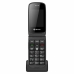 Smartphonei Denver Electronics BAS24600L