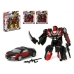 Automobile robot Power Hero 111775