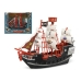 Bateau Pirate 114826