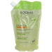 Gel de duche A-Derma Exomega Recarga