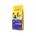 Futter Josera 9002 15 kg